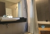 Rent 3 bedroom Lancaster apartmnet morden top facilities